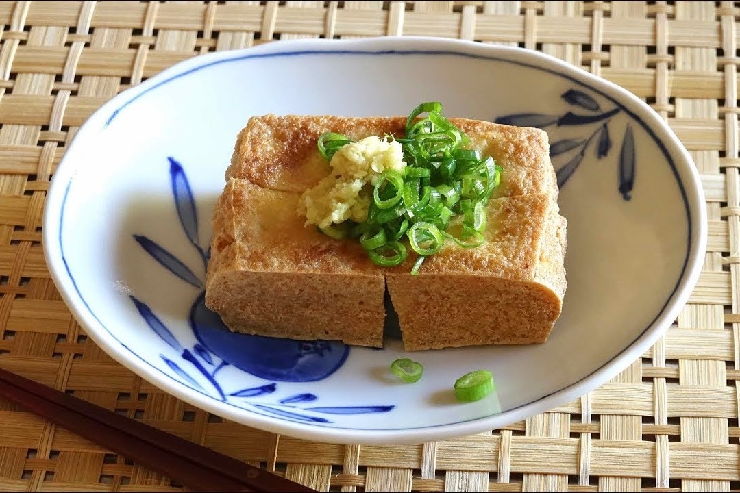 Meo chien dau hu nguyen mieng vang gion hinh anh