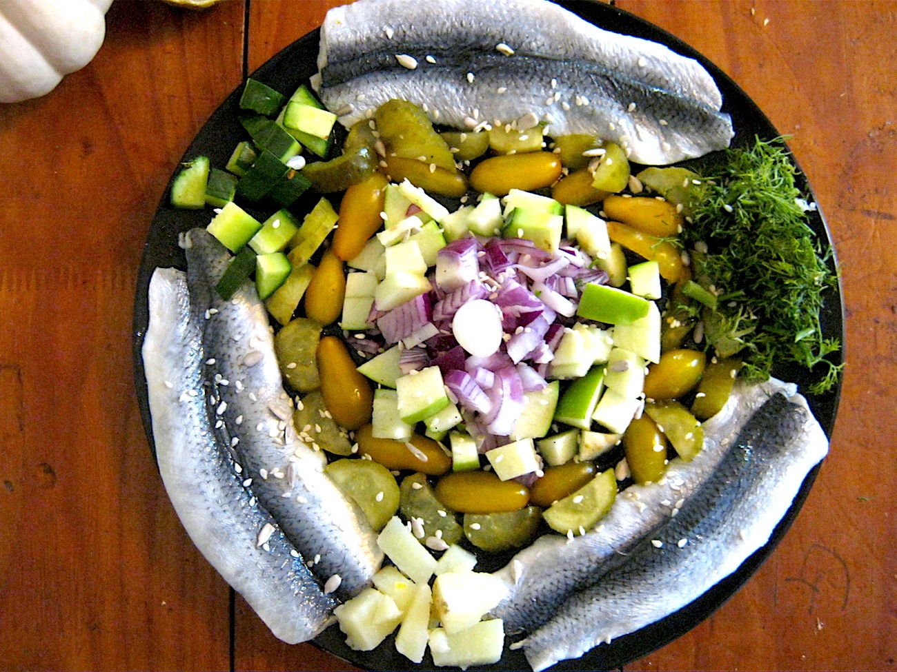 mon an mua thu tren the gioi anh 6