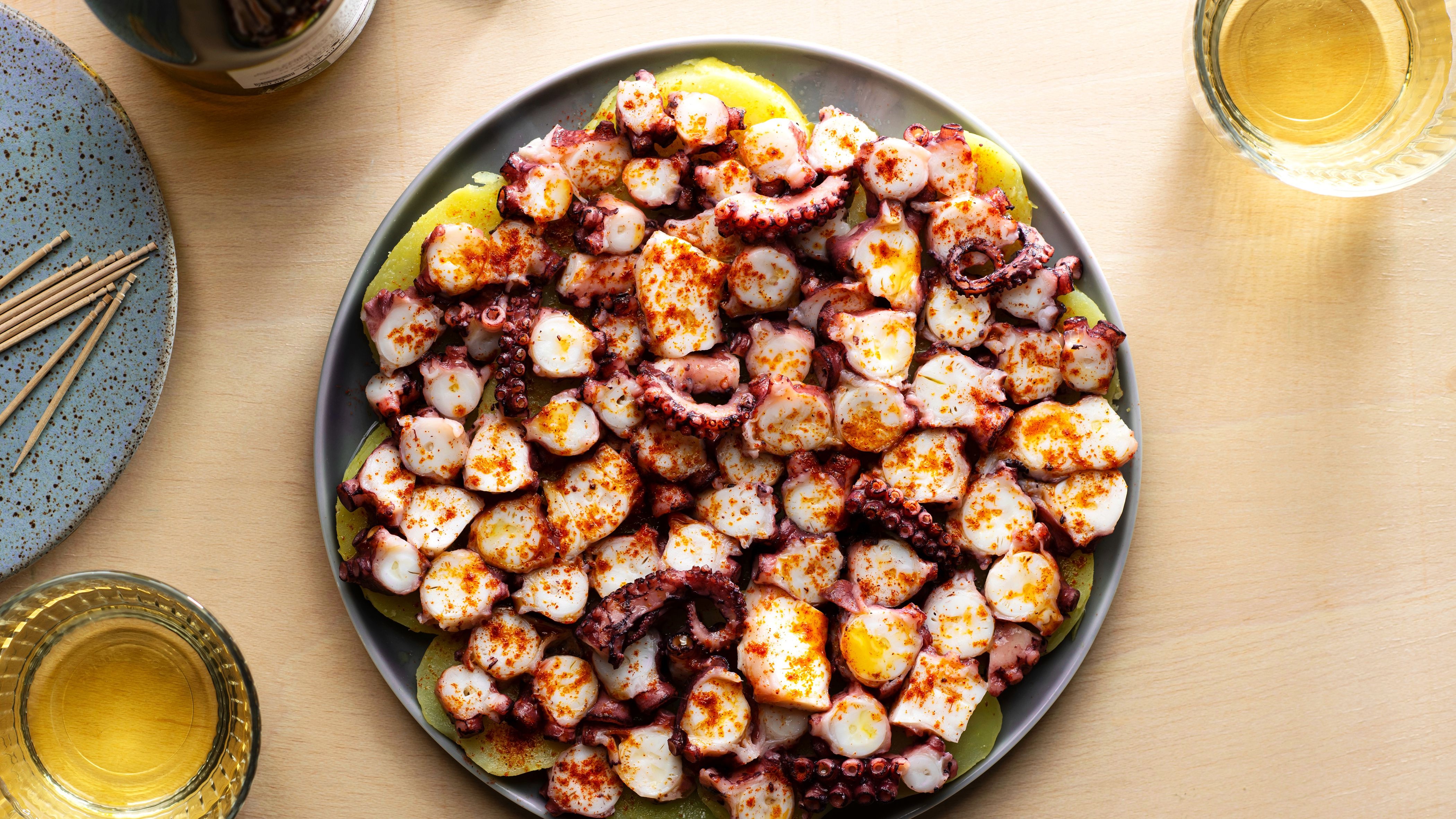 mon an mua thu tren the gioi anh 4