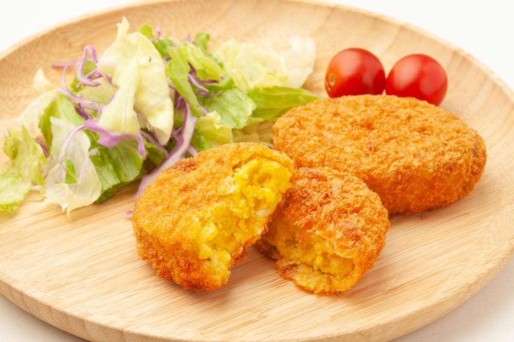 mon an mua thu tren the gioi anh 5