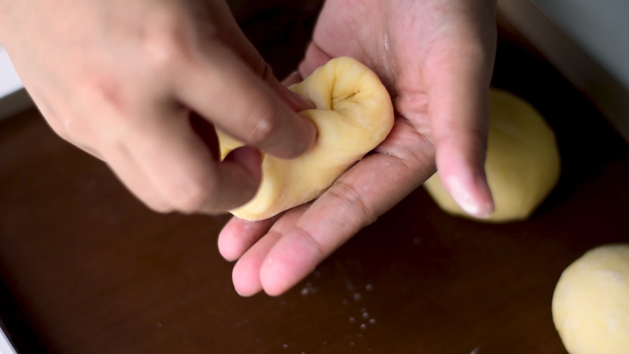 ăn vặt mùa dịch ảnh 13 an vat mua dich anh 13