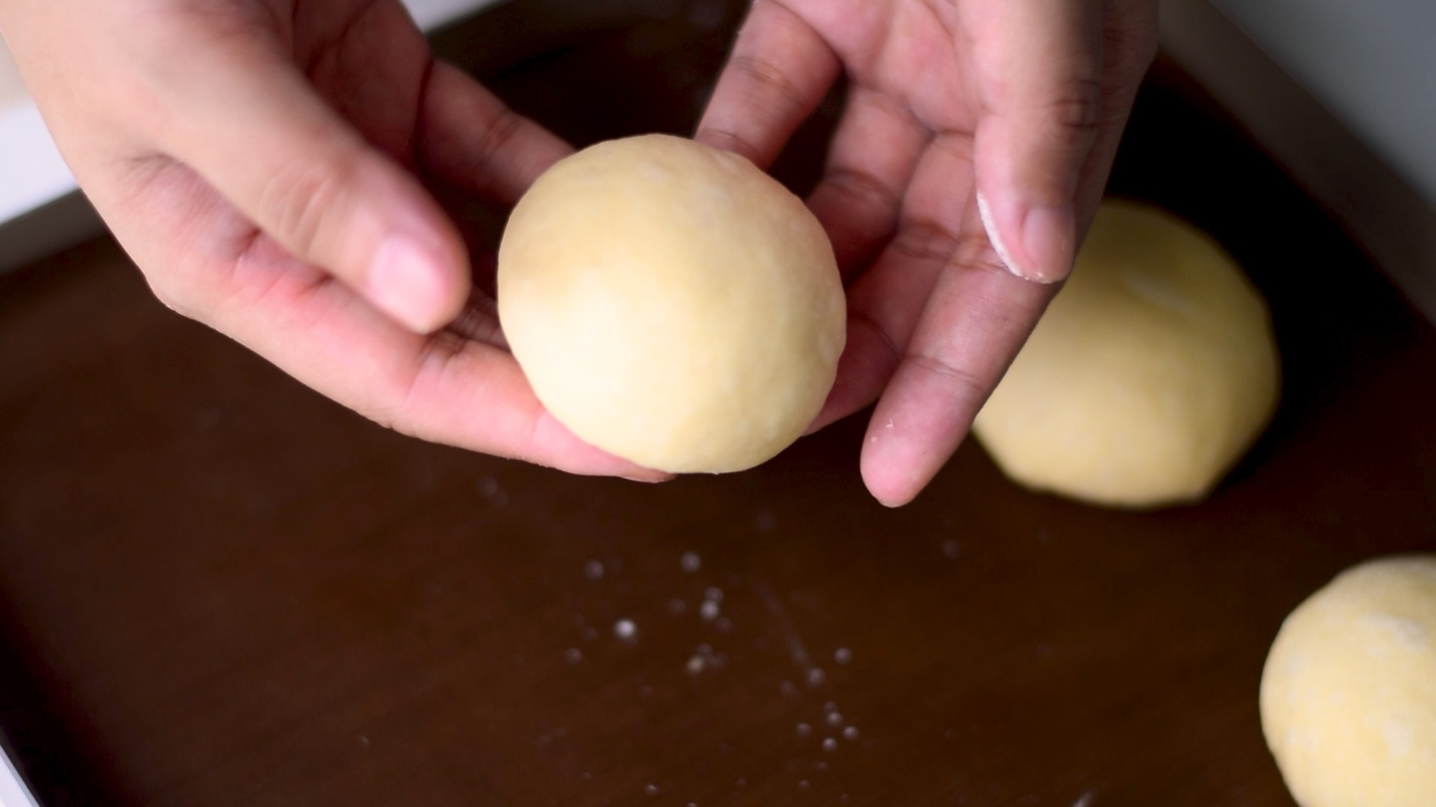 ăn vặt mùa dịch ảnh 14 an vat mua dich anh 14