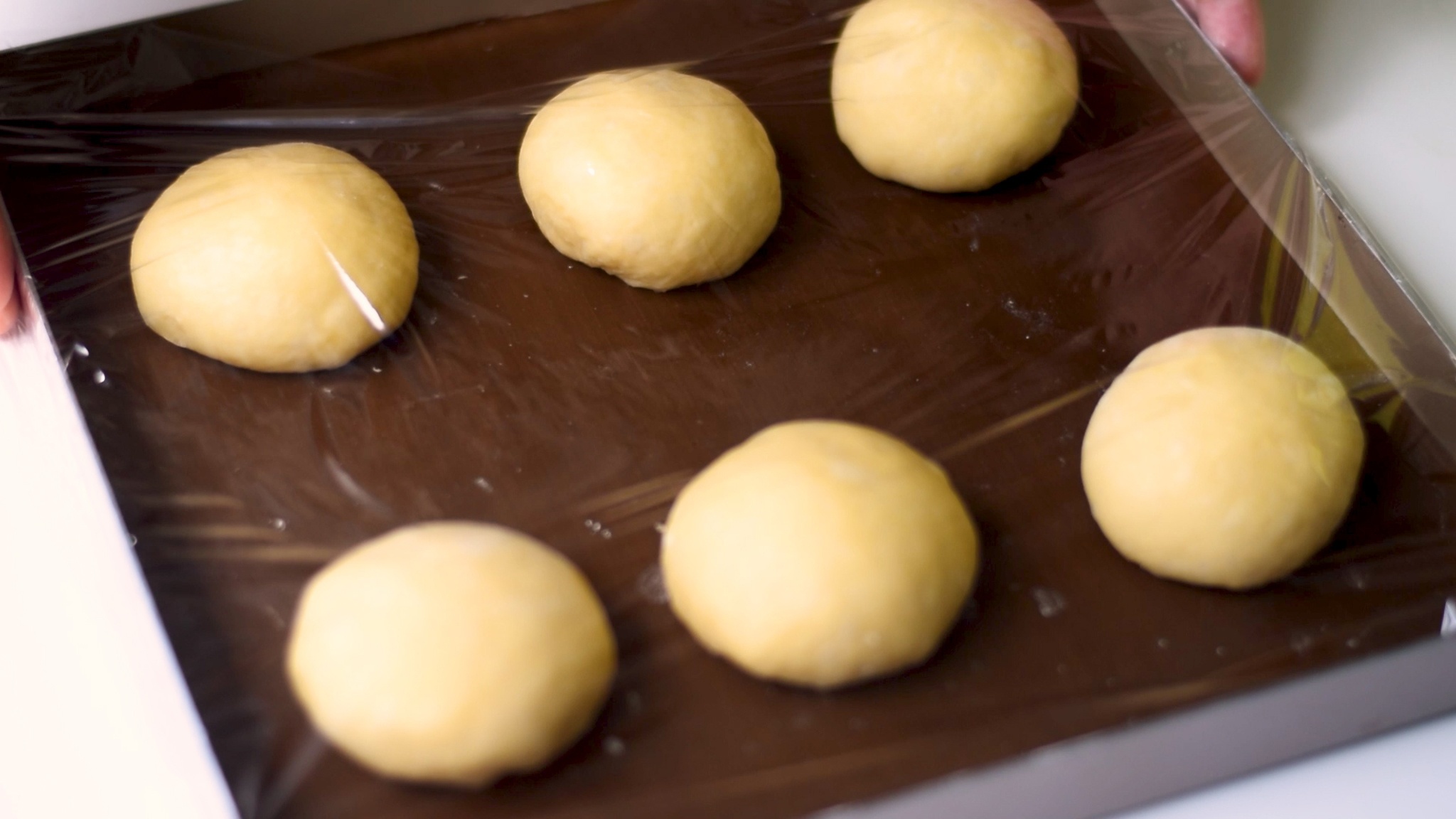 ăn vặt mùa dịch ảnh 15 an vat mua dich anh 15