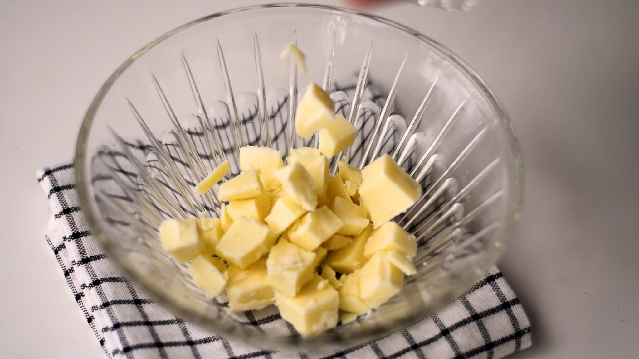 ăn vặt mùa dịch ảnh 16 an vat mua dich anh 16