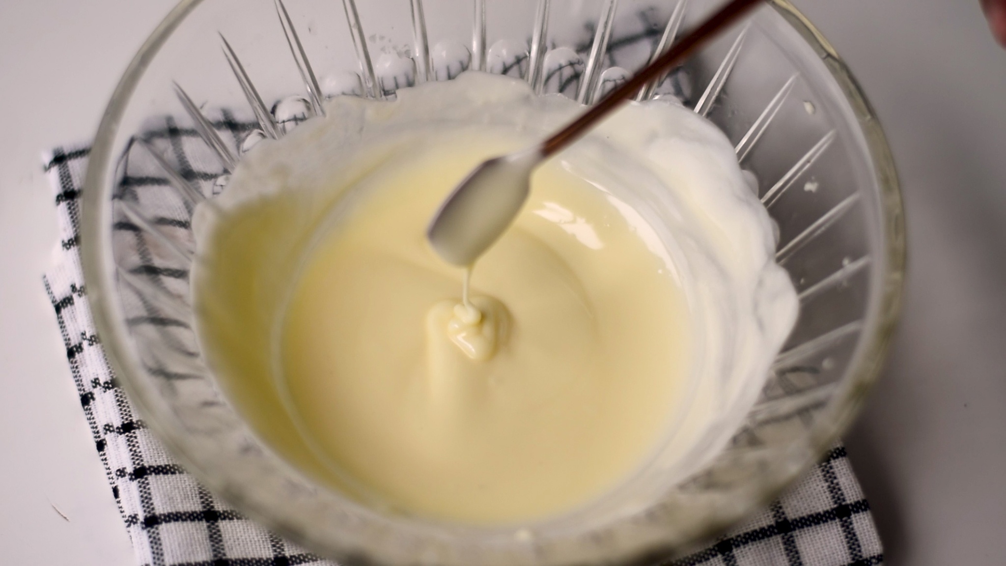 ăn vặt mùa dịch ảnh 17 an vat mua dich anh 17