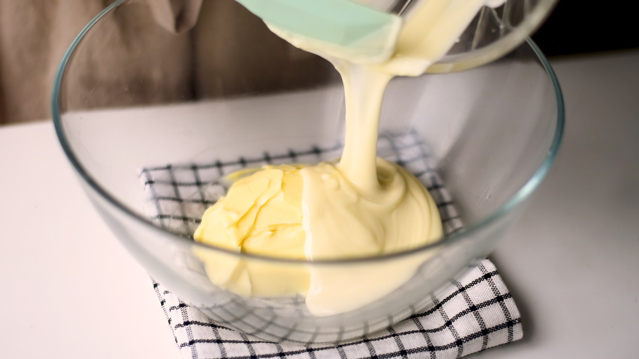 ăn vặt mùa dịch ảnh 18 an vat mua dich anh 18