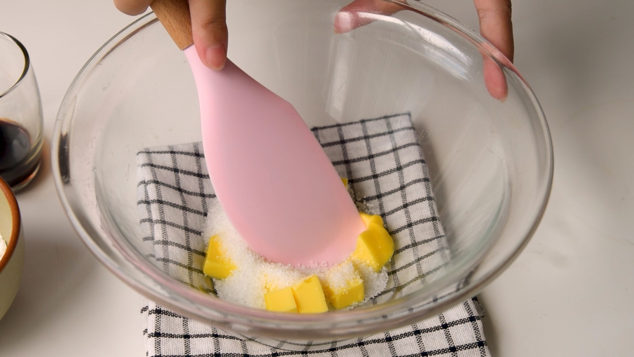 ăn vặt mùa dịch ảnh 20 an vat mua dich anh 20