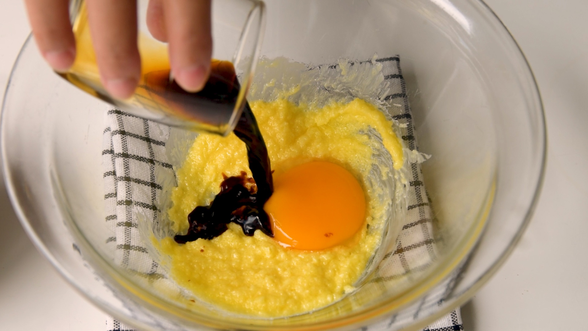 ăn vặt mùa dịch ảnh 21 an vat mua dich anh 21