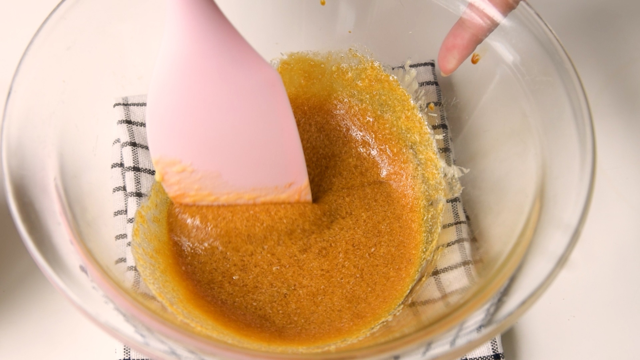 ăn vặt mùa dịch ảnh 22 an vat mua dich anh 22