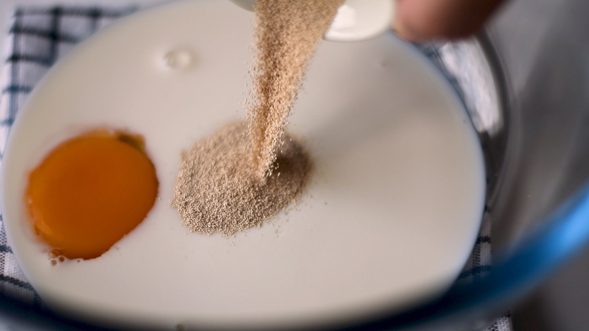 ăn vặt mùa dịch ảnh 4 an vat mua dich anh 4