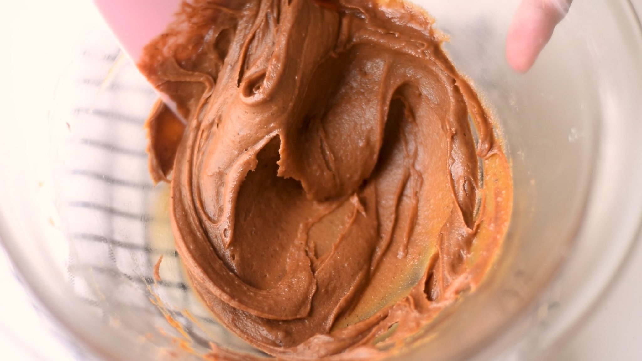 ăn vặt mùa dịch ảnh 23 an vat mua dich anh 23