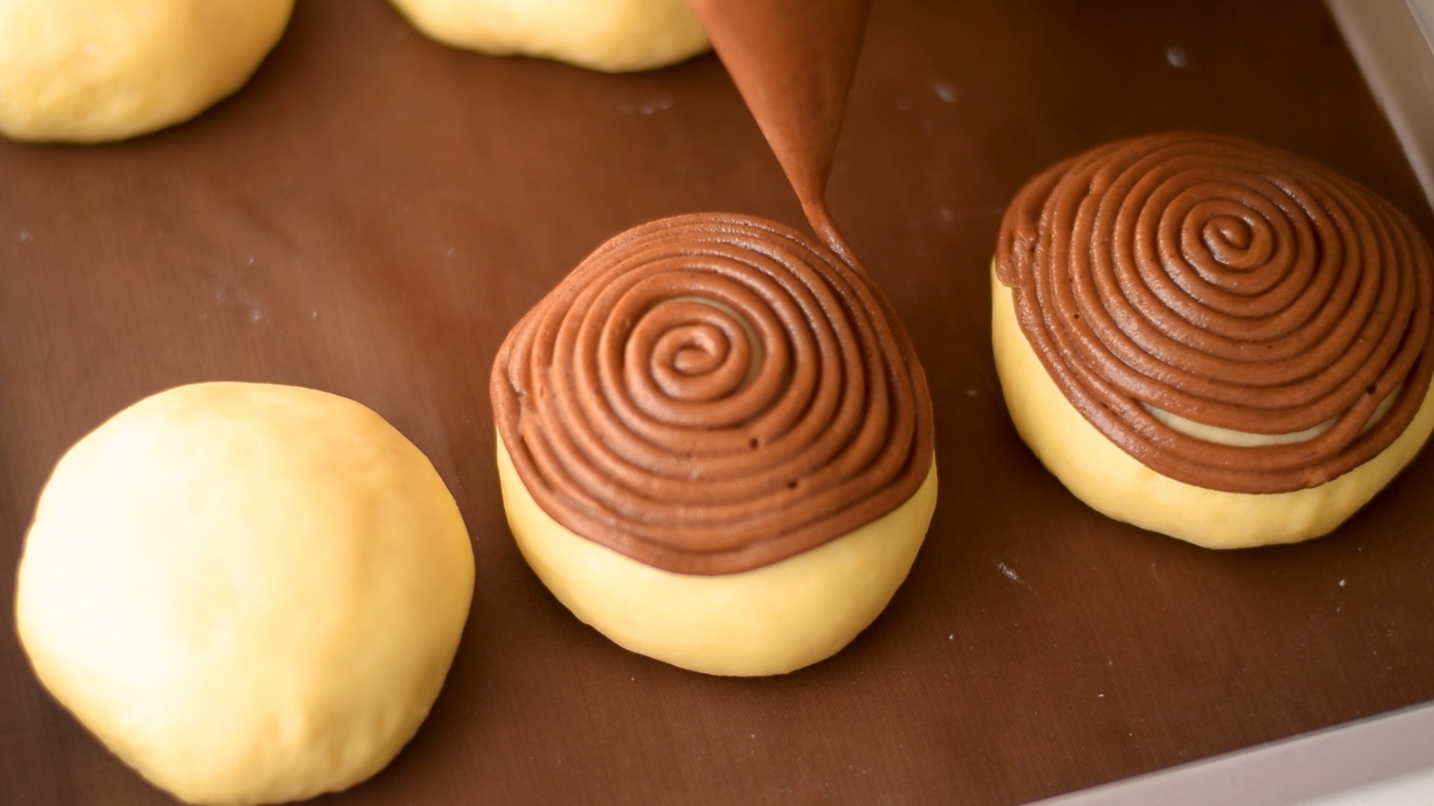 an vat mua dich anh 24