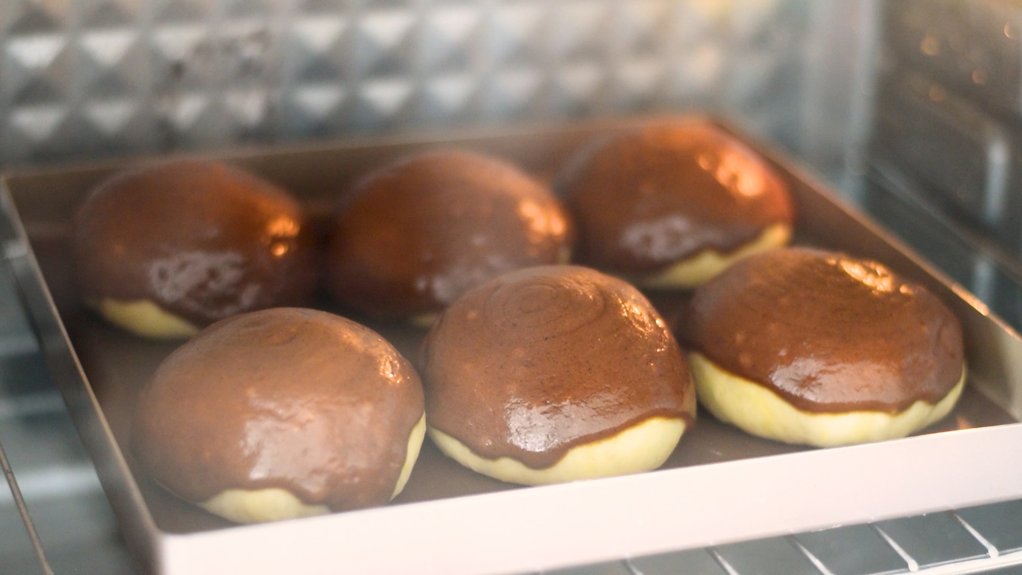 an vat mua dich anh 25