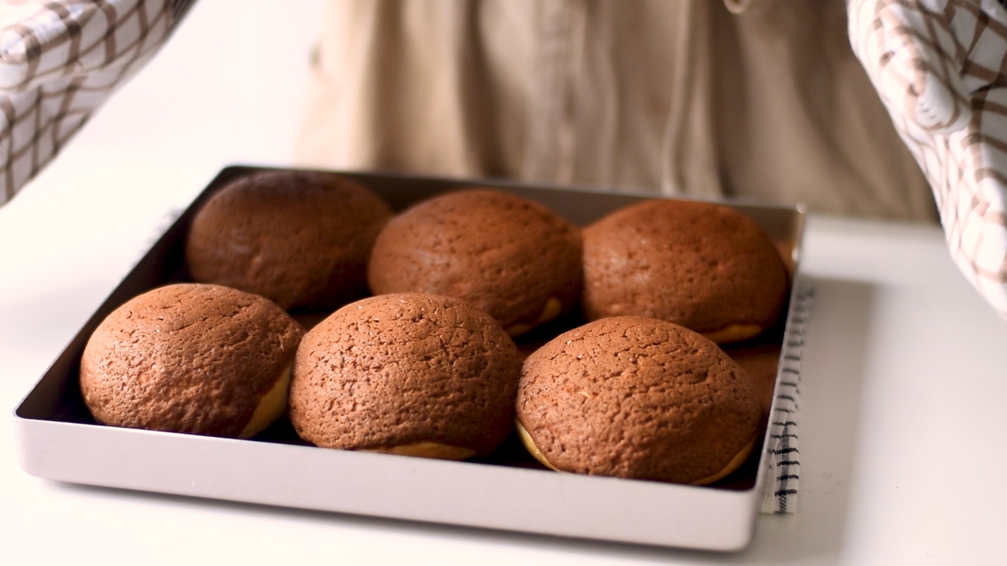 ăn vặt mùa dịch ảnh 26 an vat mua dich anh 26