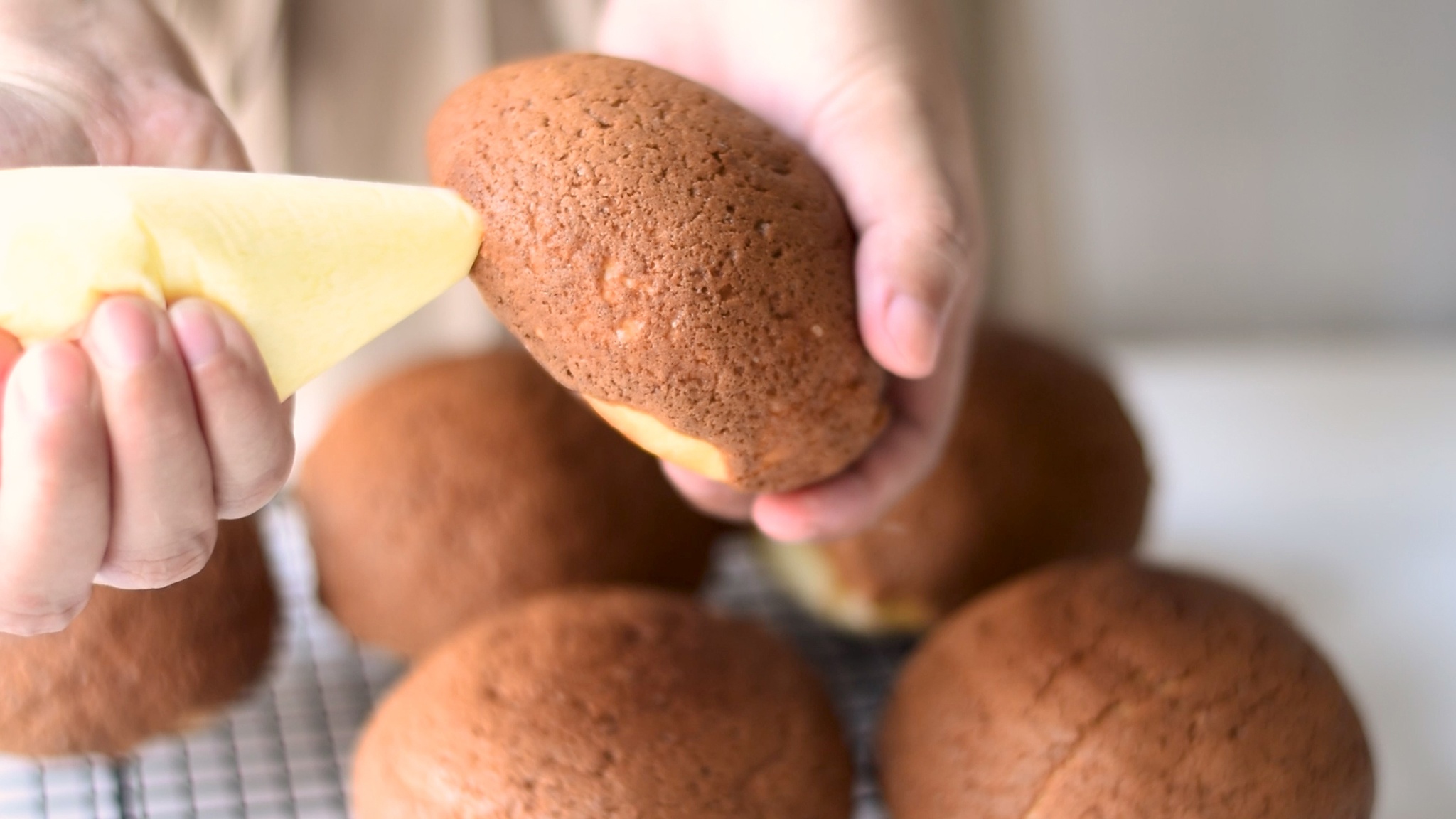 ăn vặt mùa dịch ảnh 27 an vat mua dich anh 27