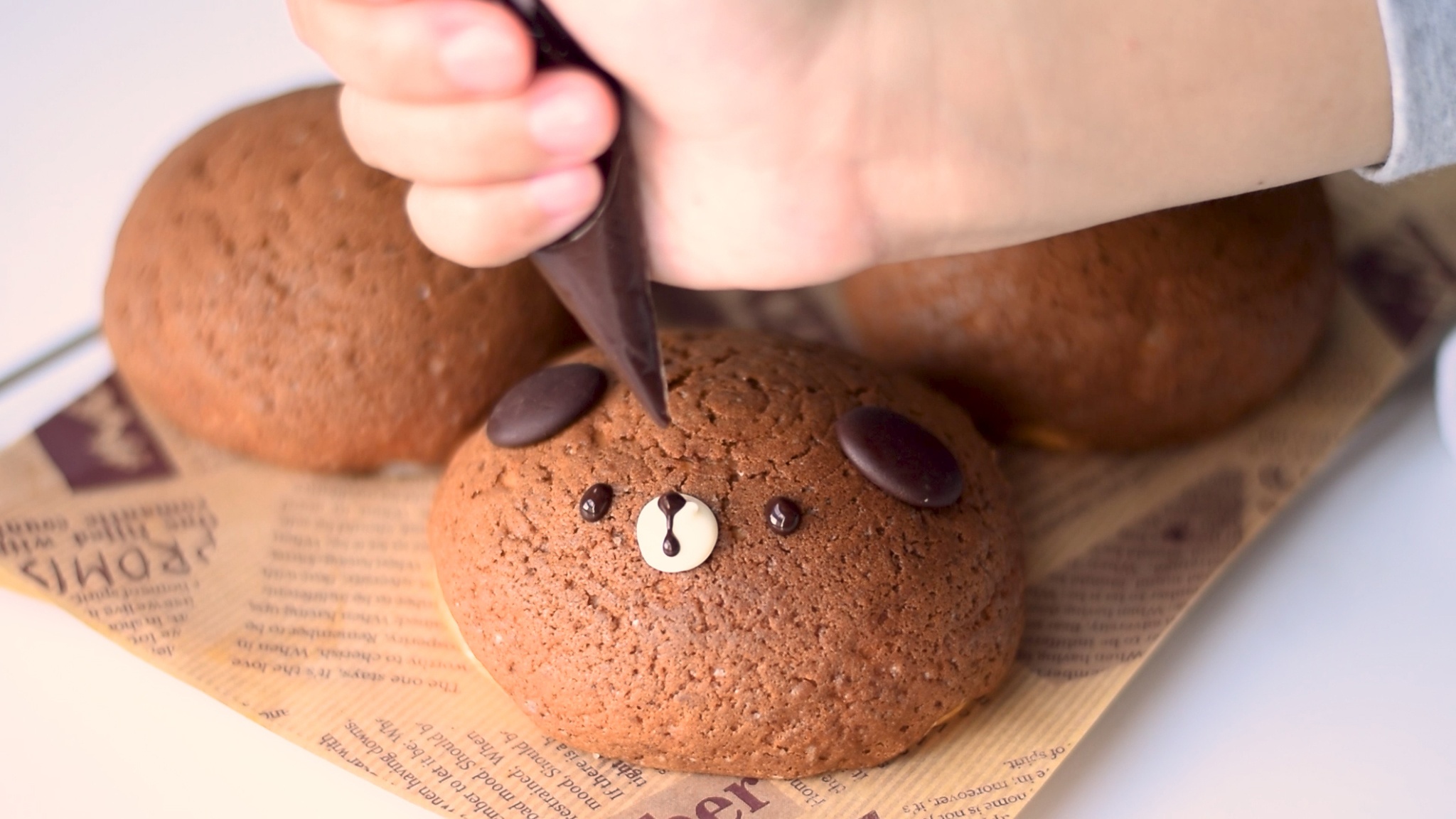 an vat mua dich anh 3