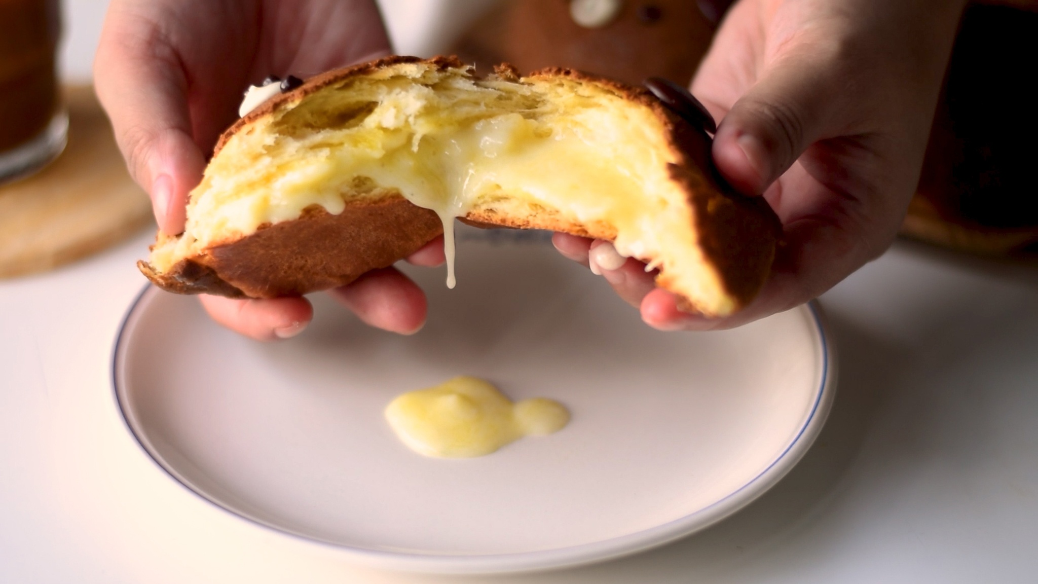 ăn vặt mùa dịch ảnh 28 an vat mua dich anh 28