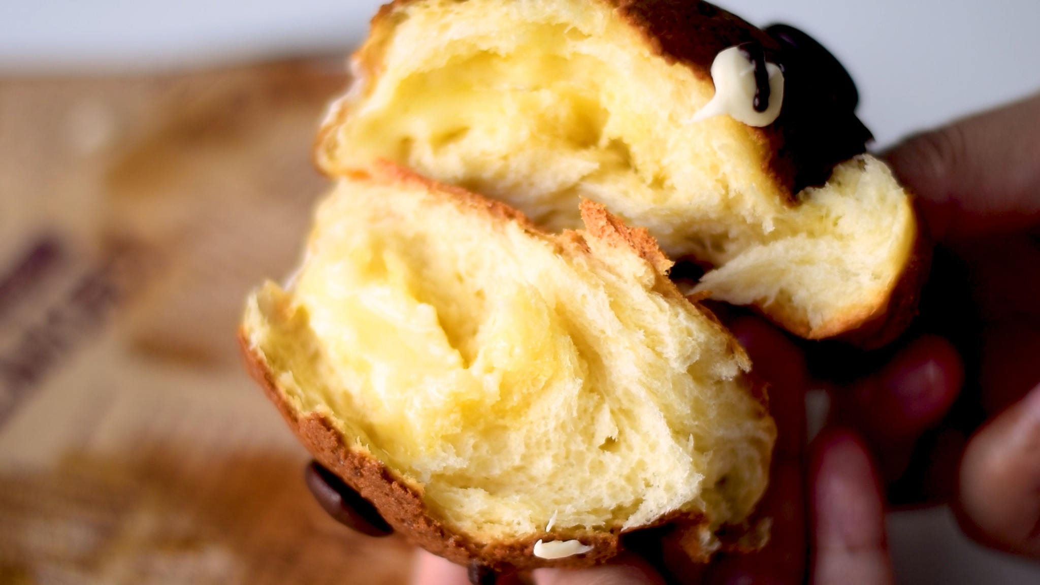 ăn vặt mùa dịch ảnh 29 an vat mua dich anh 29