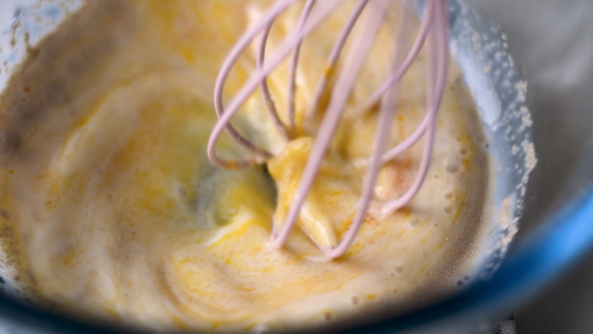 ăn vặt mùa dịch ảnh 5 an vat mua dich anh 5