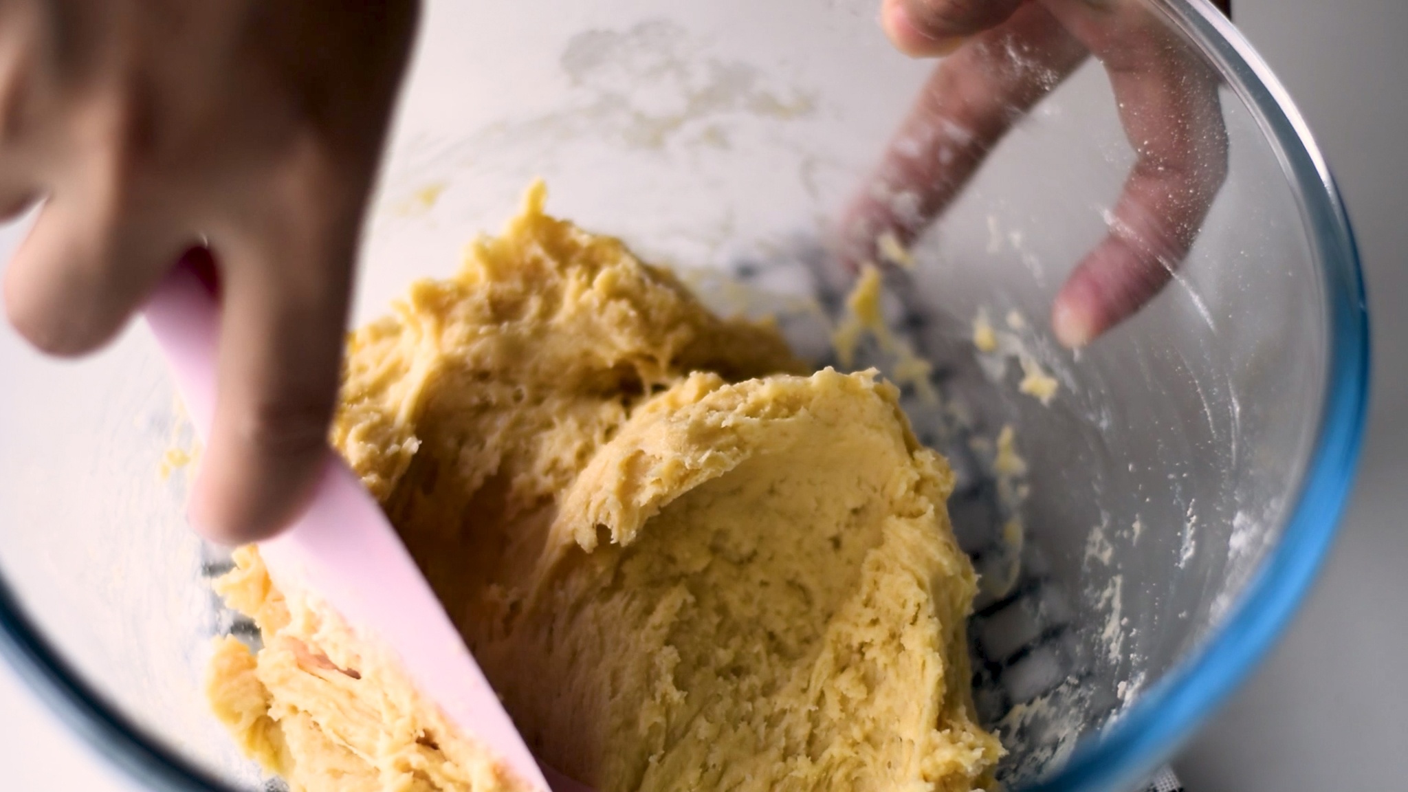 ăn vặt mùa dịch ảnh 7 an vat mua dich anh 7