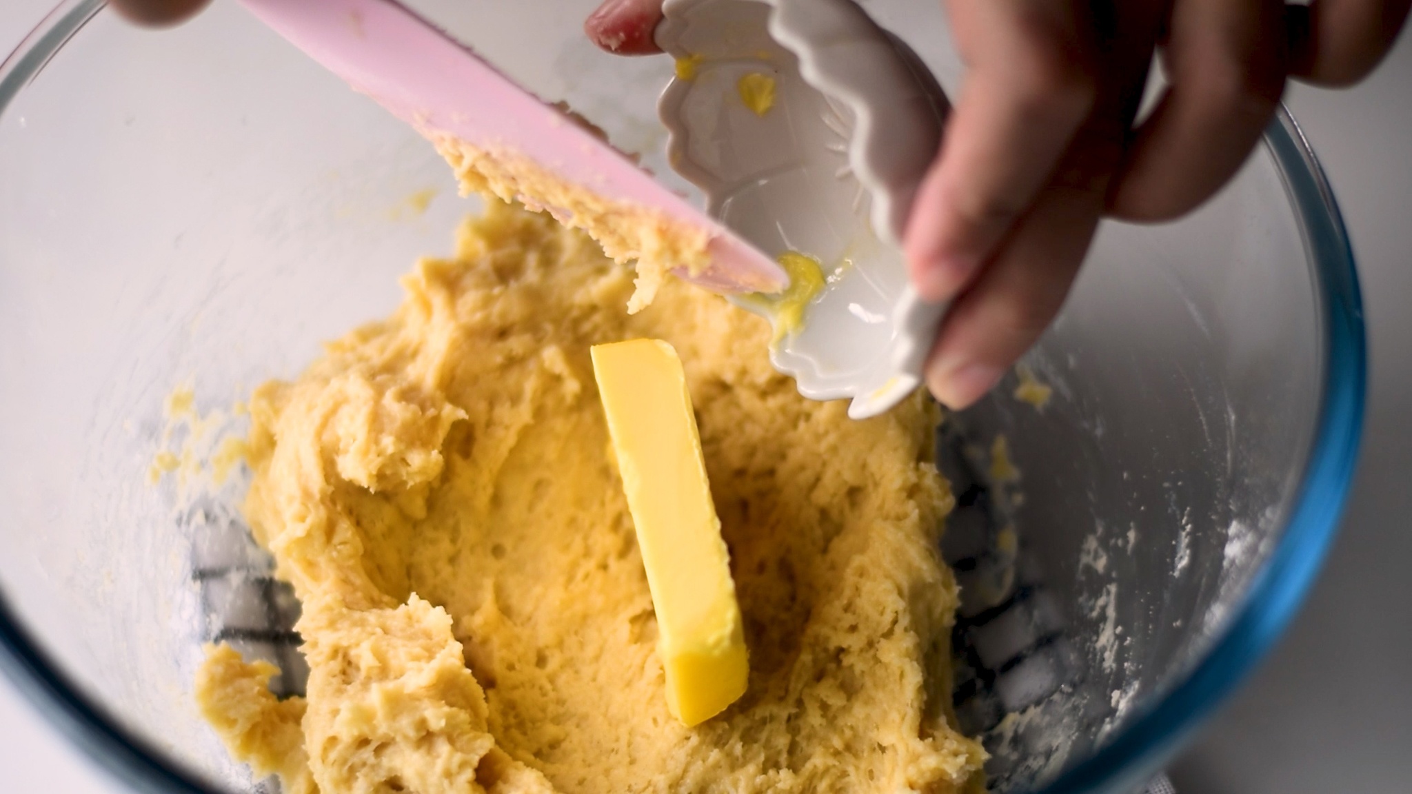 ăn vặt mùa dịch ảnh 8 an vat mua dich anh 8