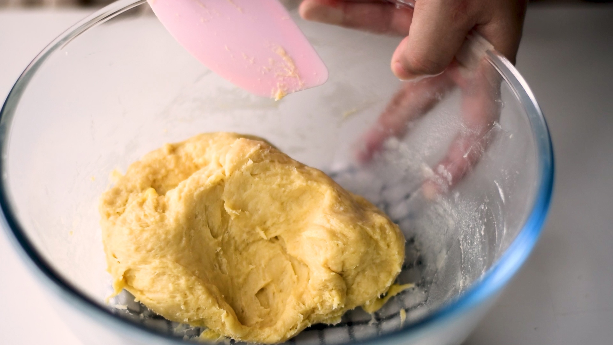 ăn vặt mùa dịch ảnh 9 an vat mua dich anh 9