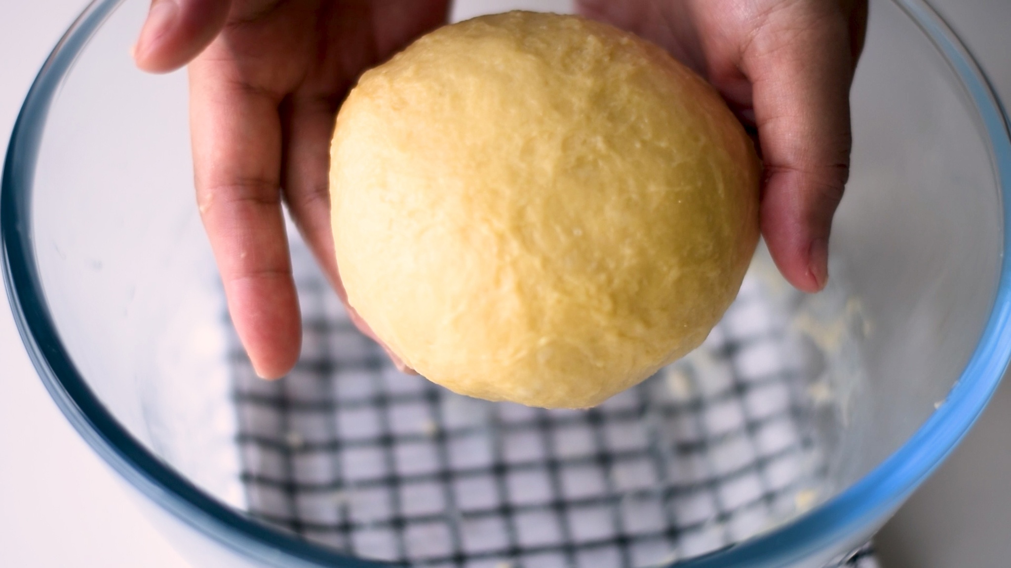 ăn vặt mùa dịch ảnh 10 an vat mua dich anh 10