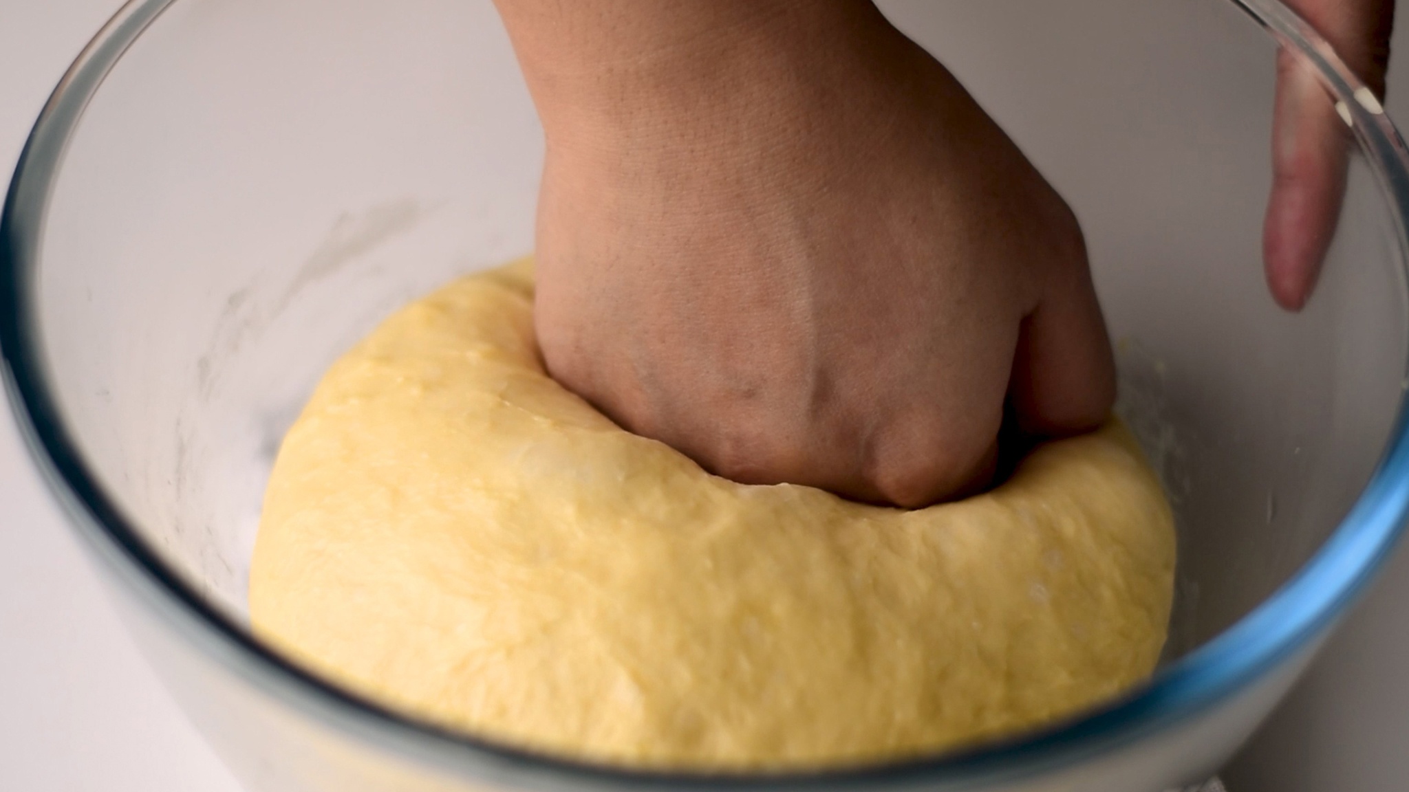 ăn vặt mùa dịch ảnh 11 an vat mua dich anh 11