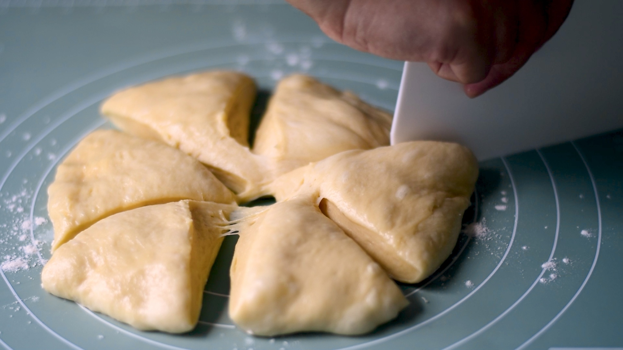 ăn vặt mùa dịch ảnh 12 an vat mua dich anh 12