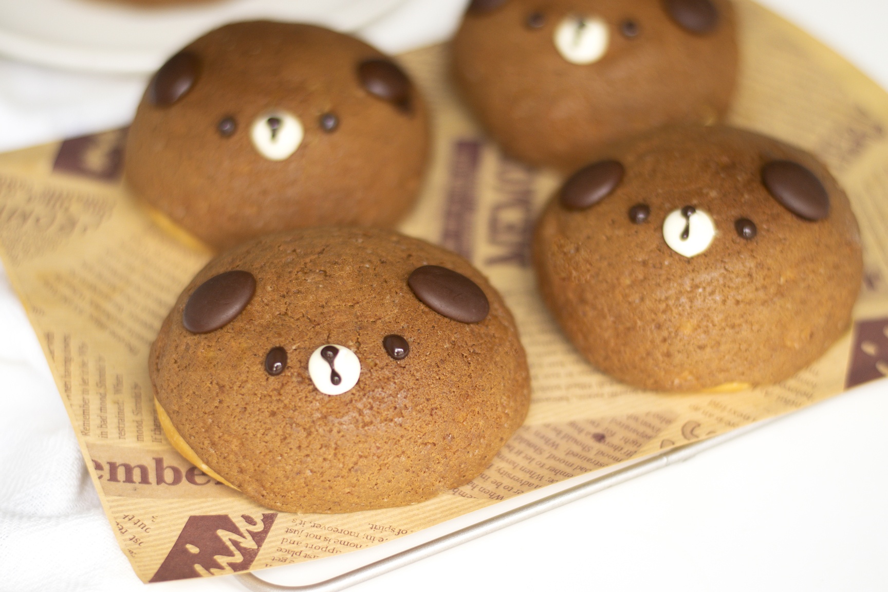 an vat mua dich anh 2