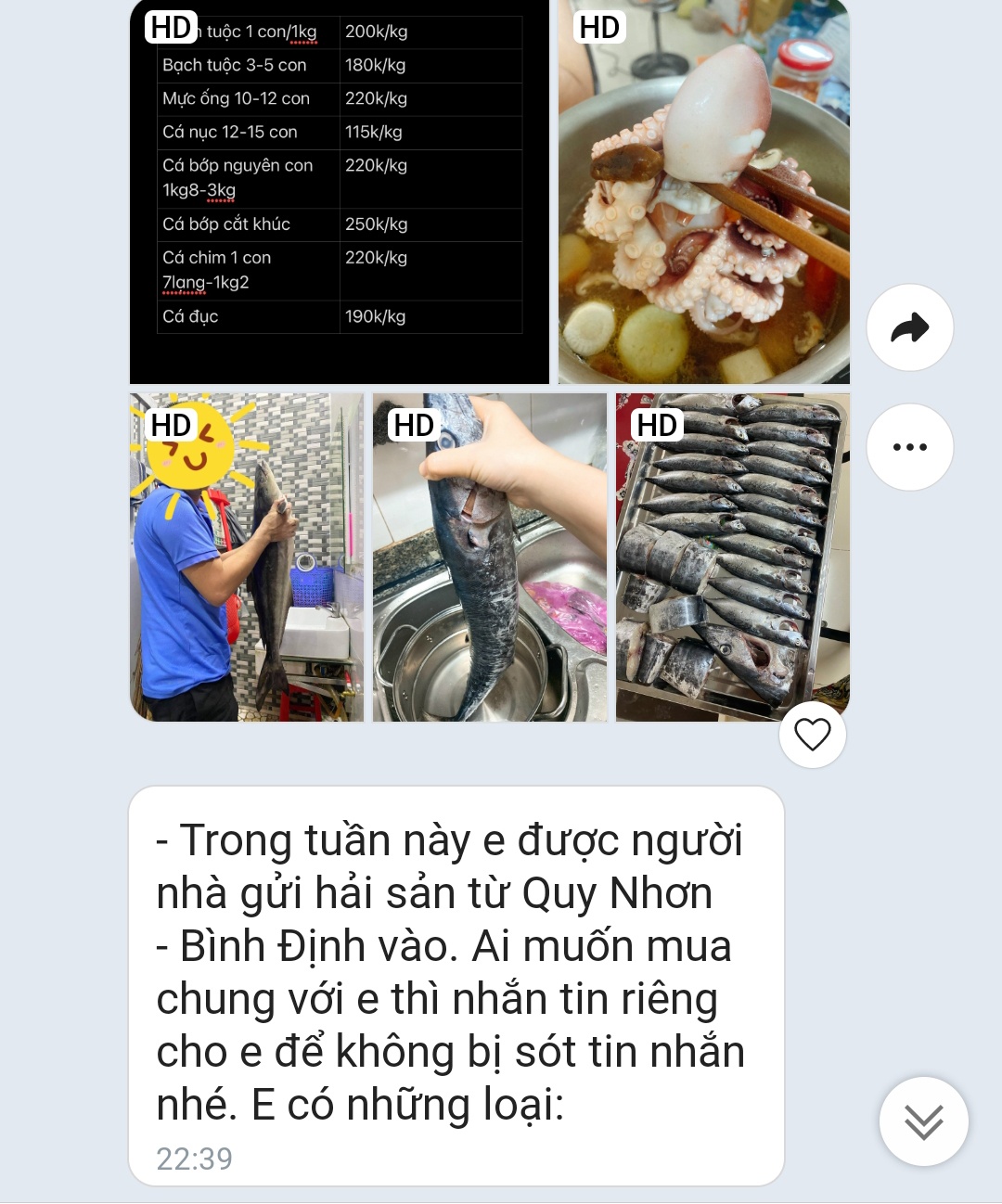 chung cư TP.HCM ảnh 5 chung cu TP.HCM anh 5