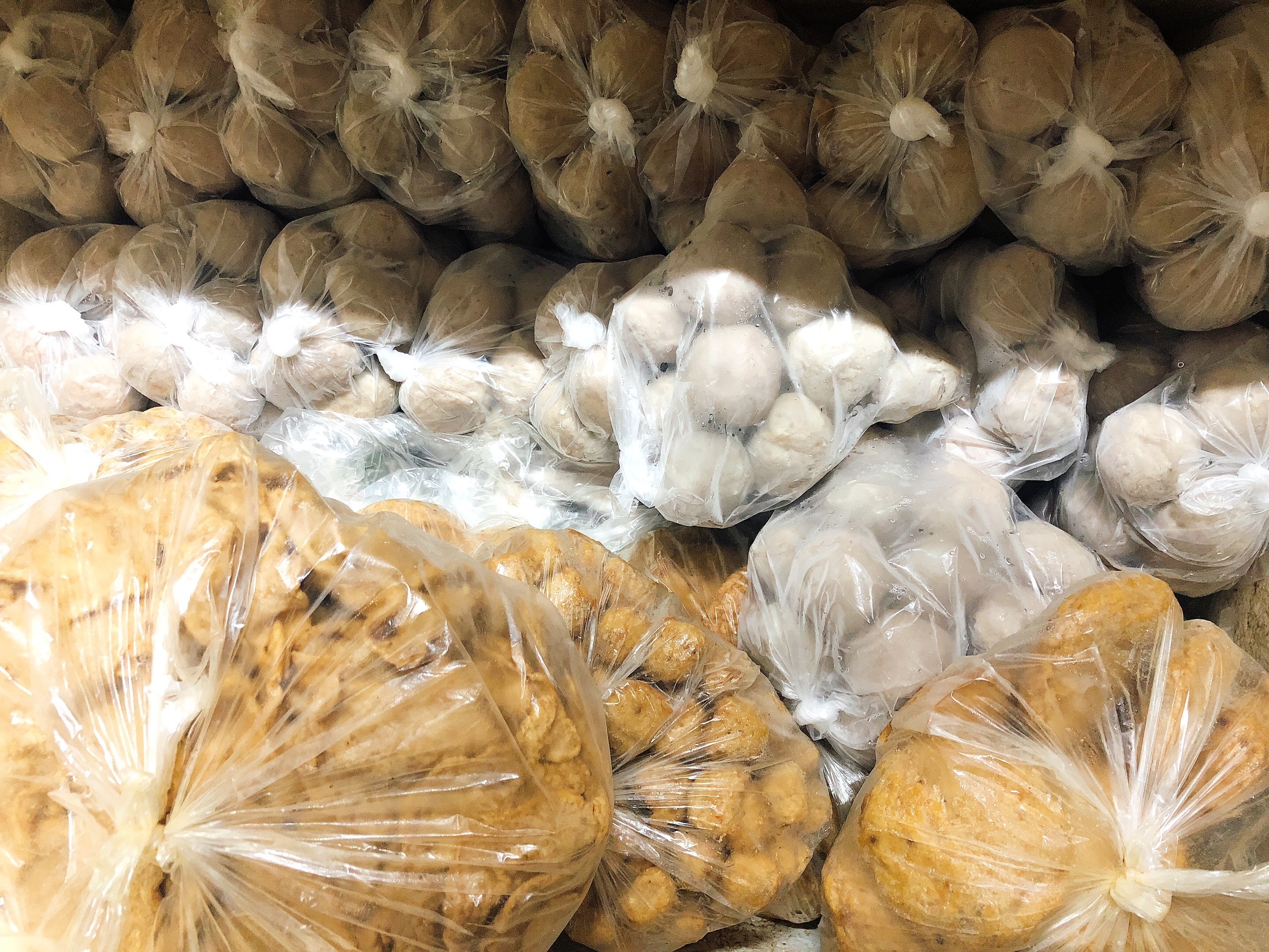 chung cu TP.HCM anh 6