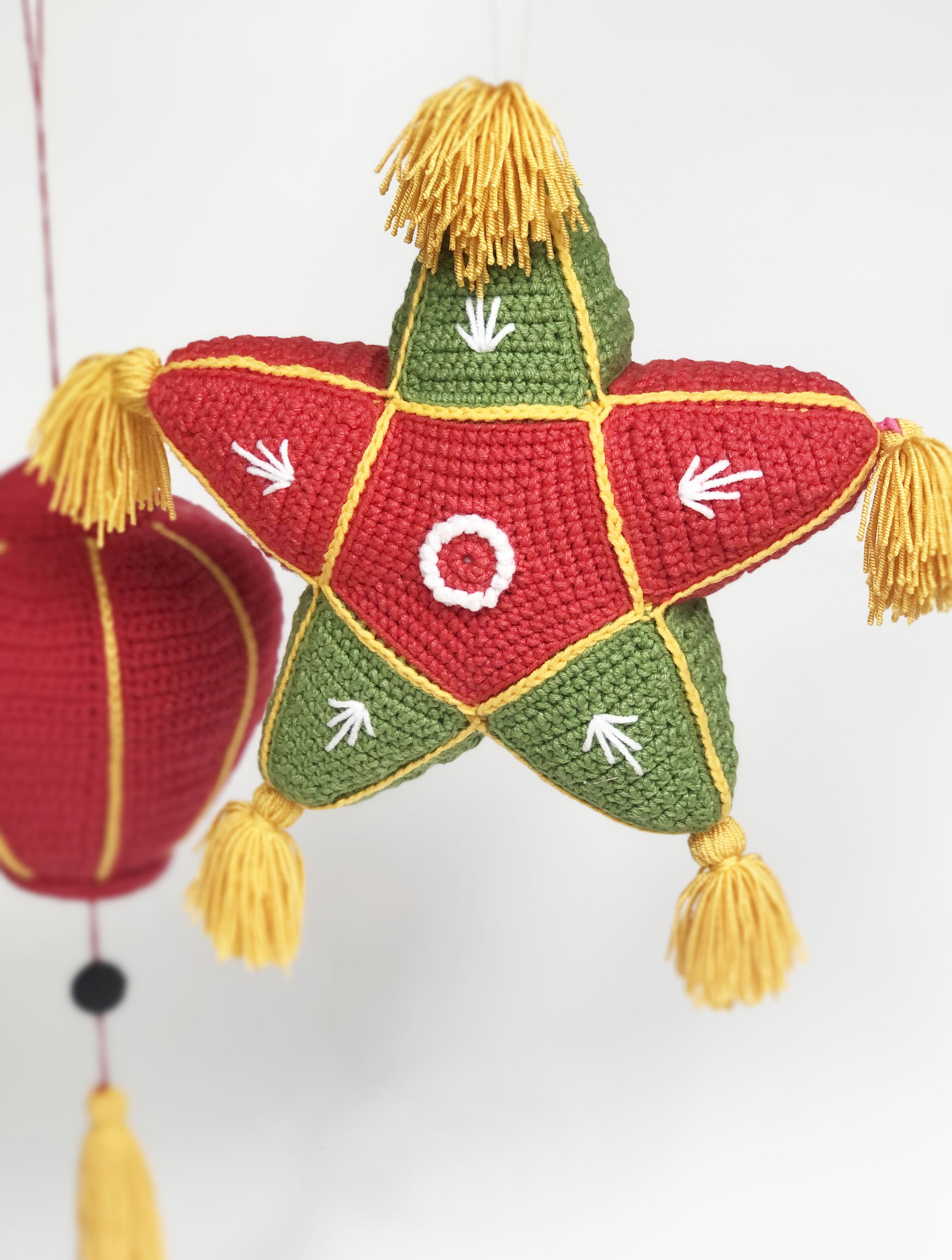 banh Trung thu anh 7