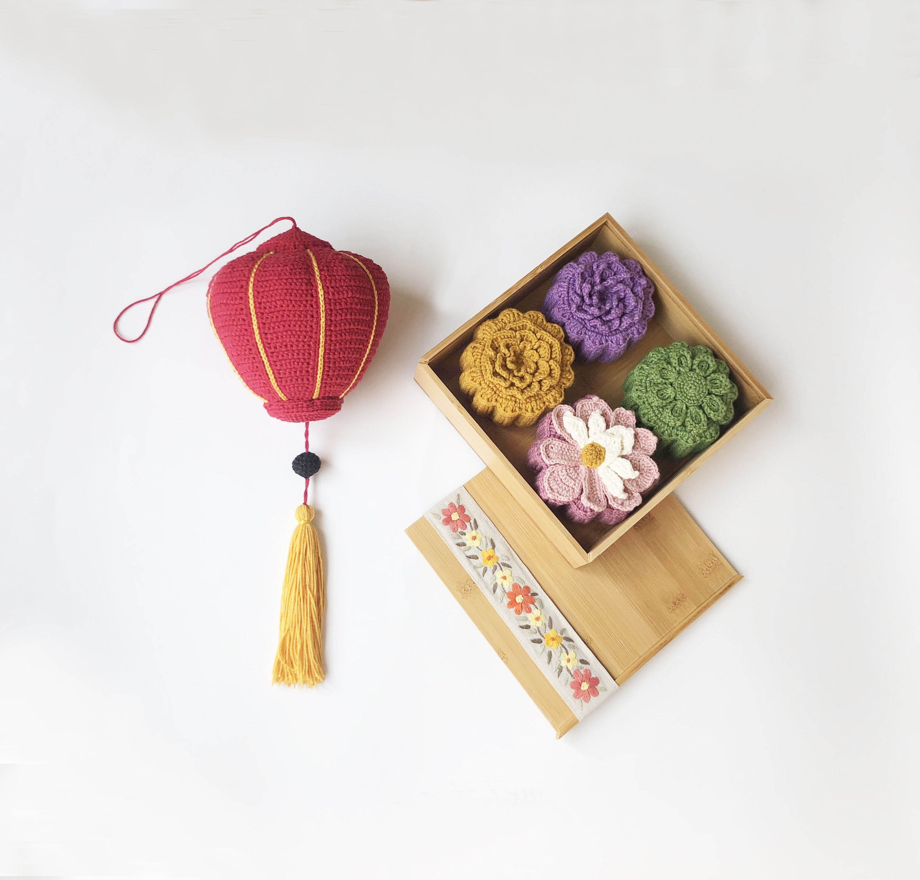 banh Trung thu anh 6