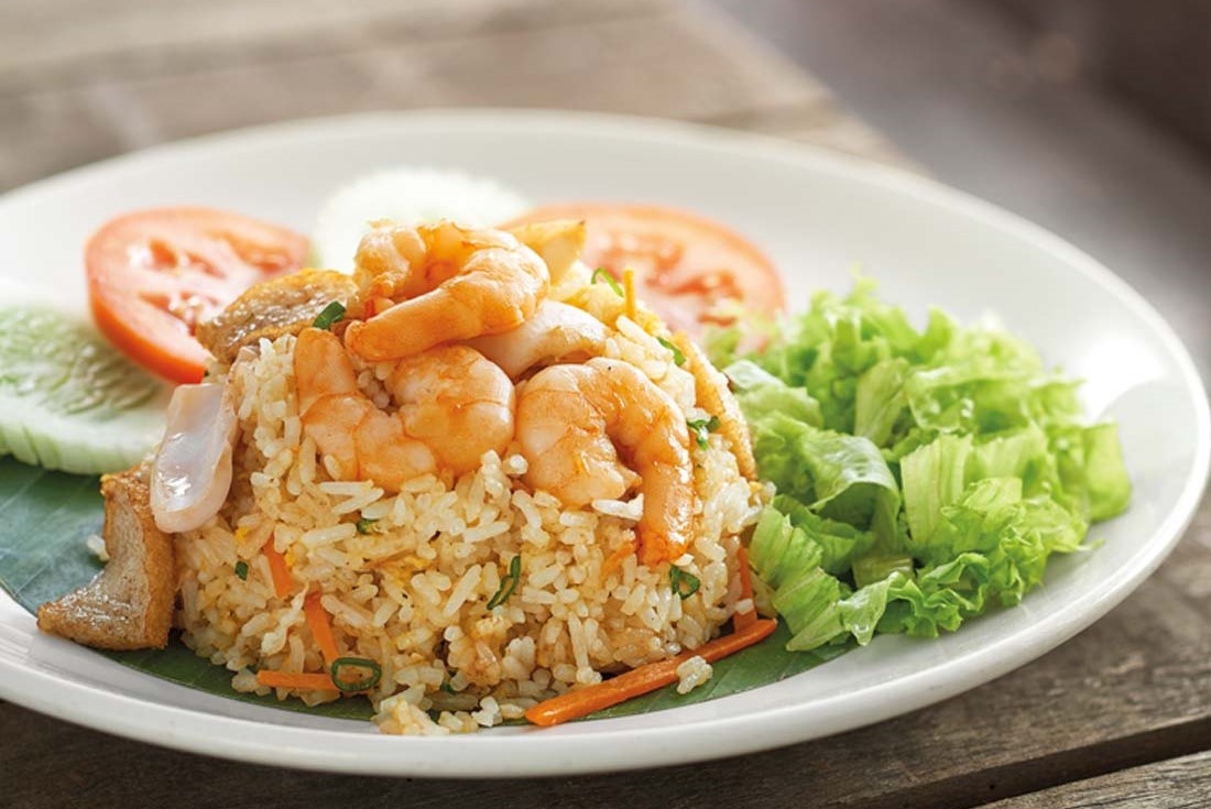 5 bien tau com rang ngon mieng hinh anh