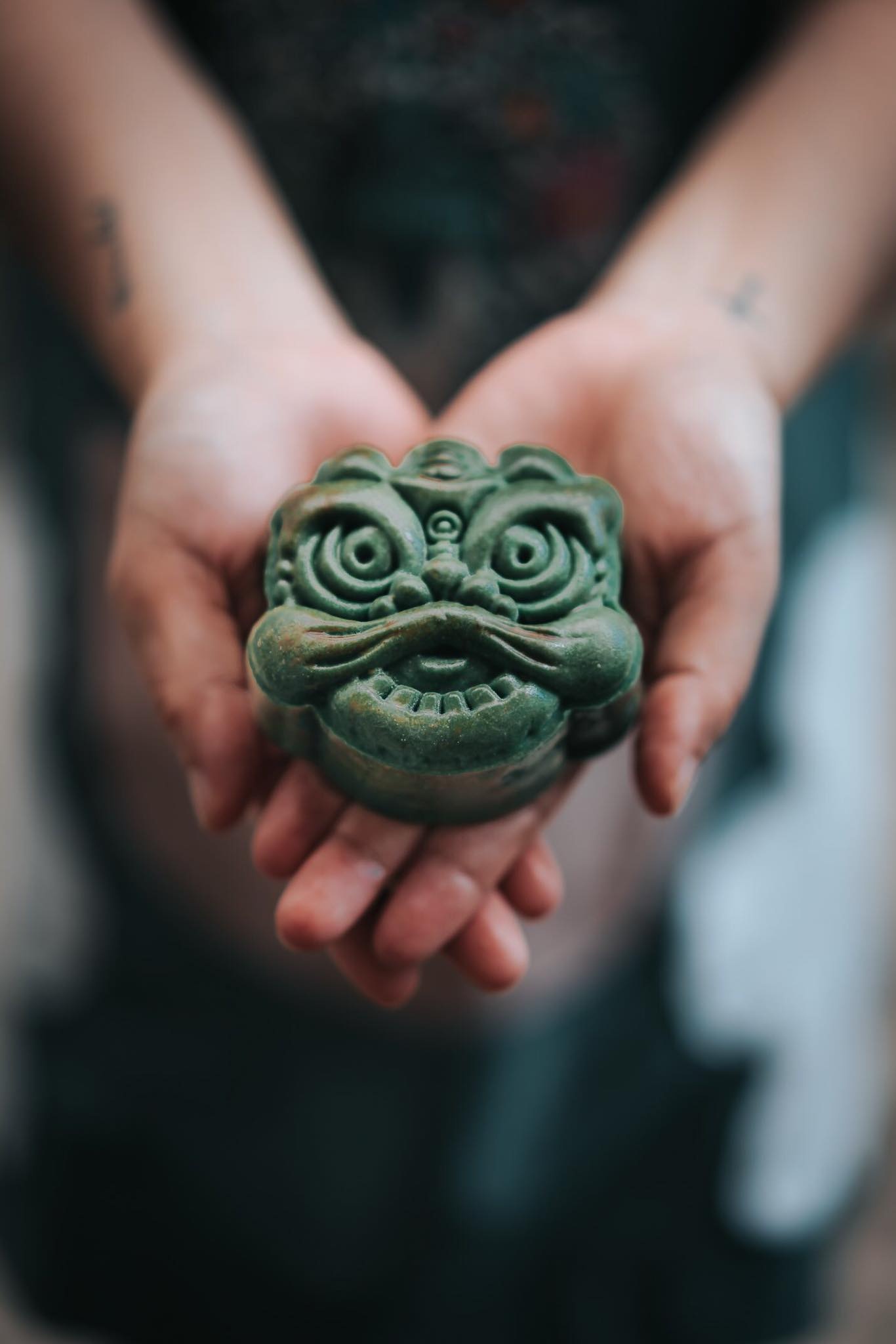 banh Trung thu anh 3