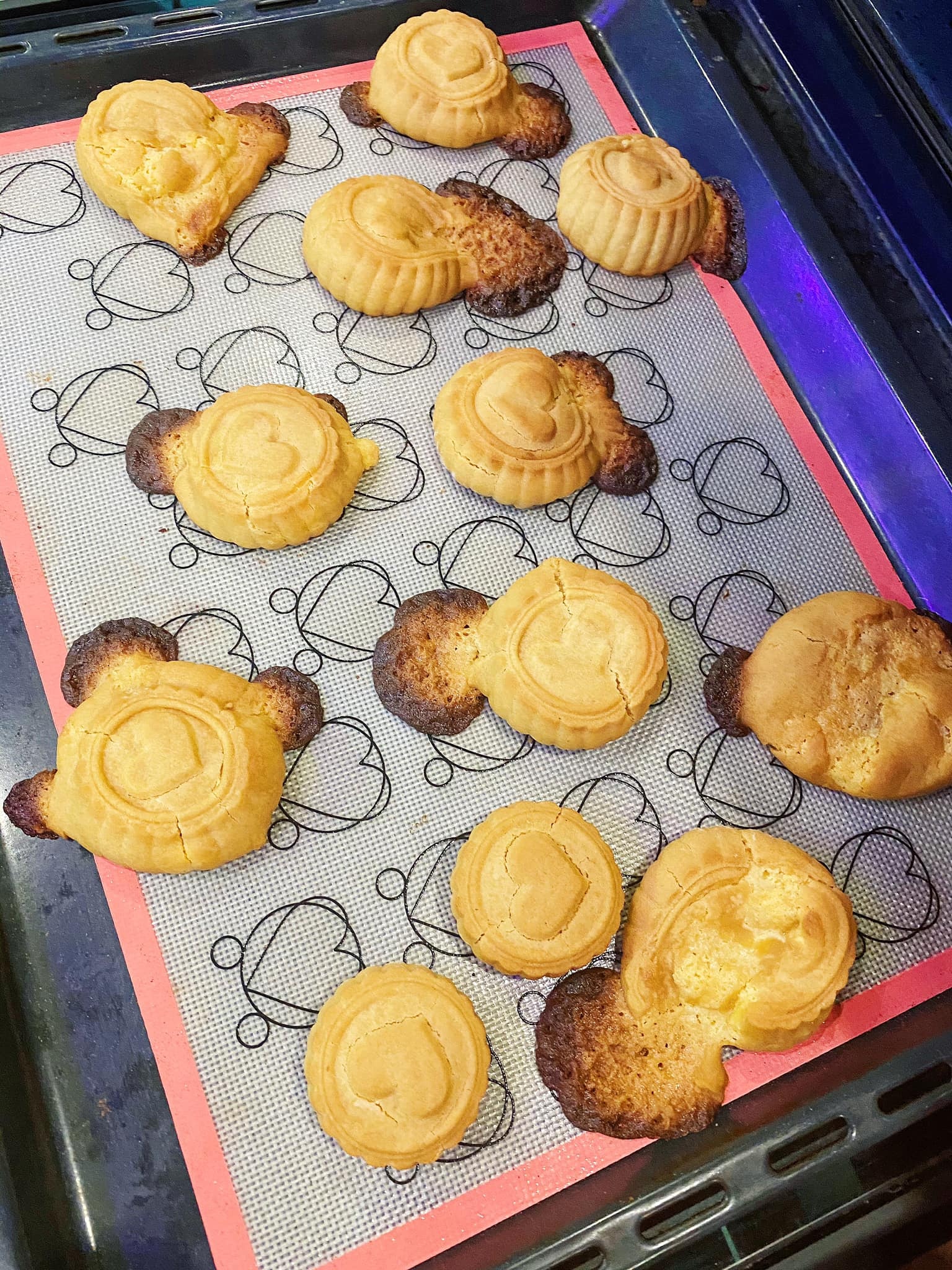 banh Trung thu anh 12