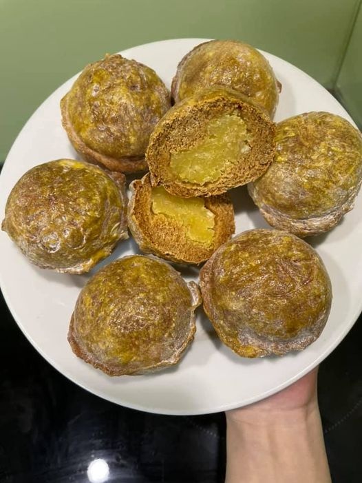 banh Trung thu anh 9