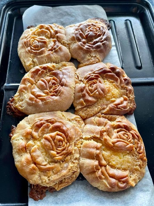 banh Trung thu anh 10