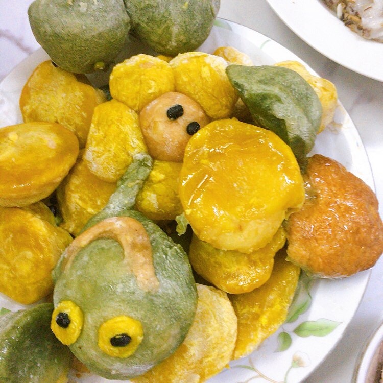 banh Trung thu anh 3