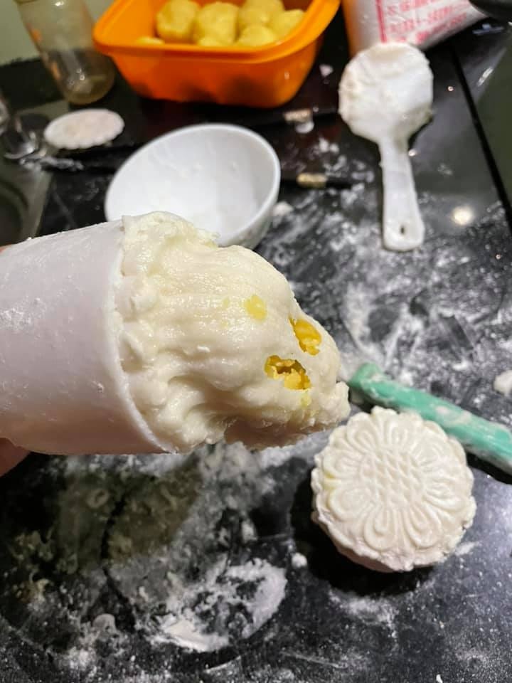 banh Trung thu anh 5