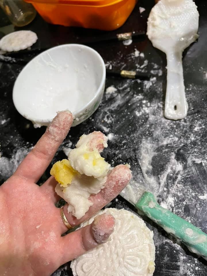 banh Trung thu anh 7