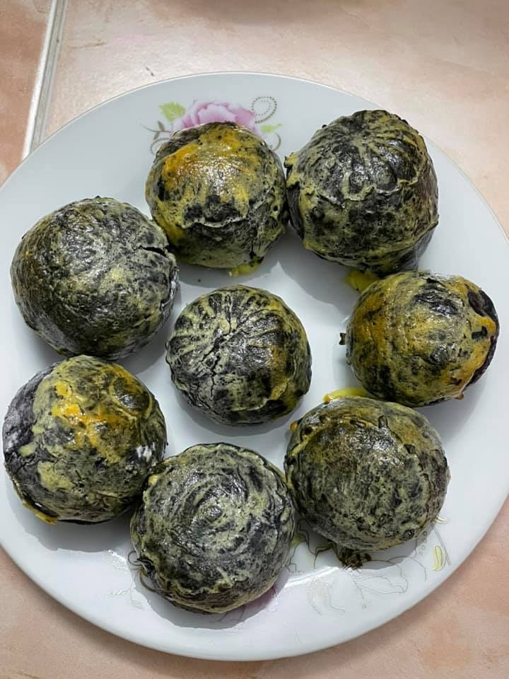 banh Trung thu anh 4