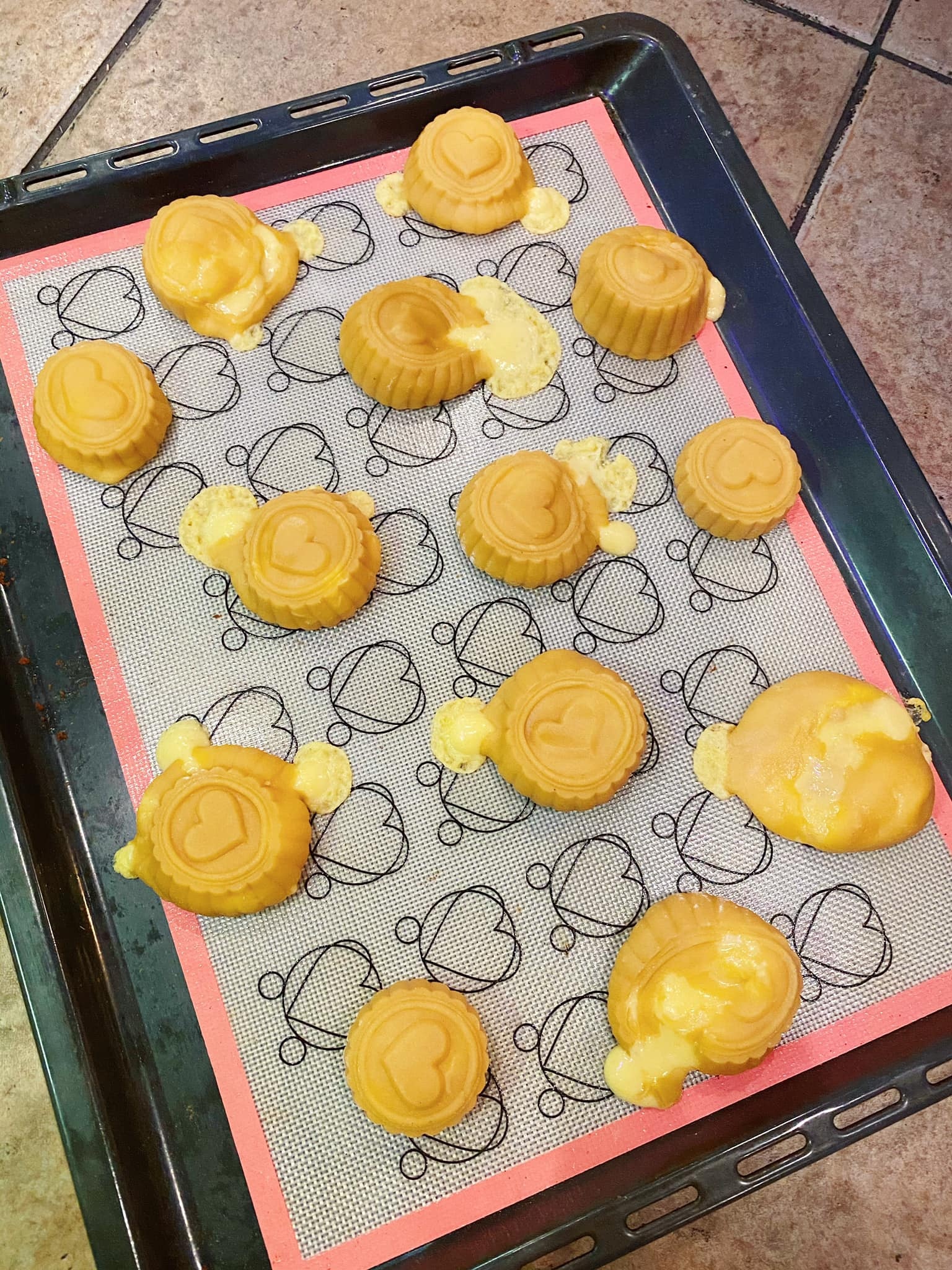 banh Trung thu anh 11