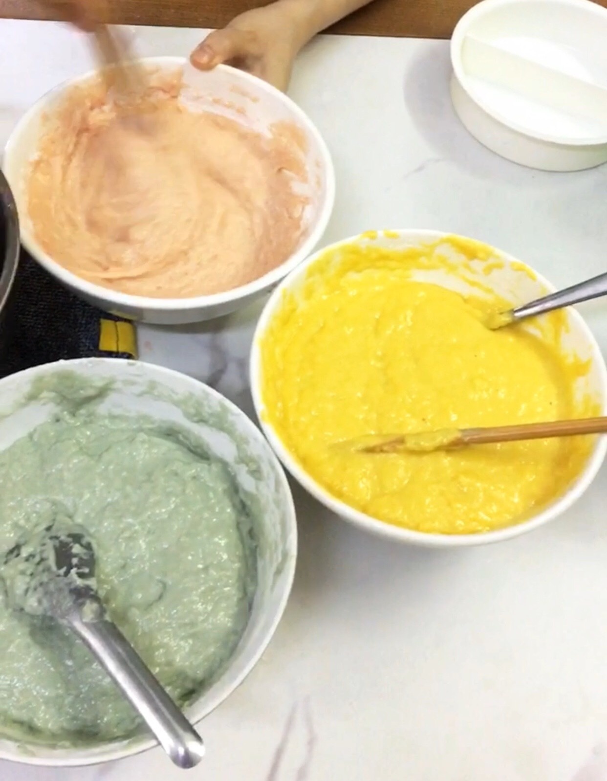 banh Trung thu anh 2