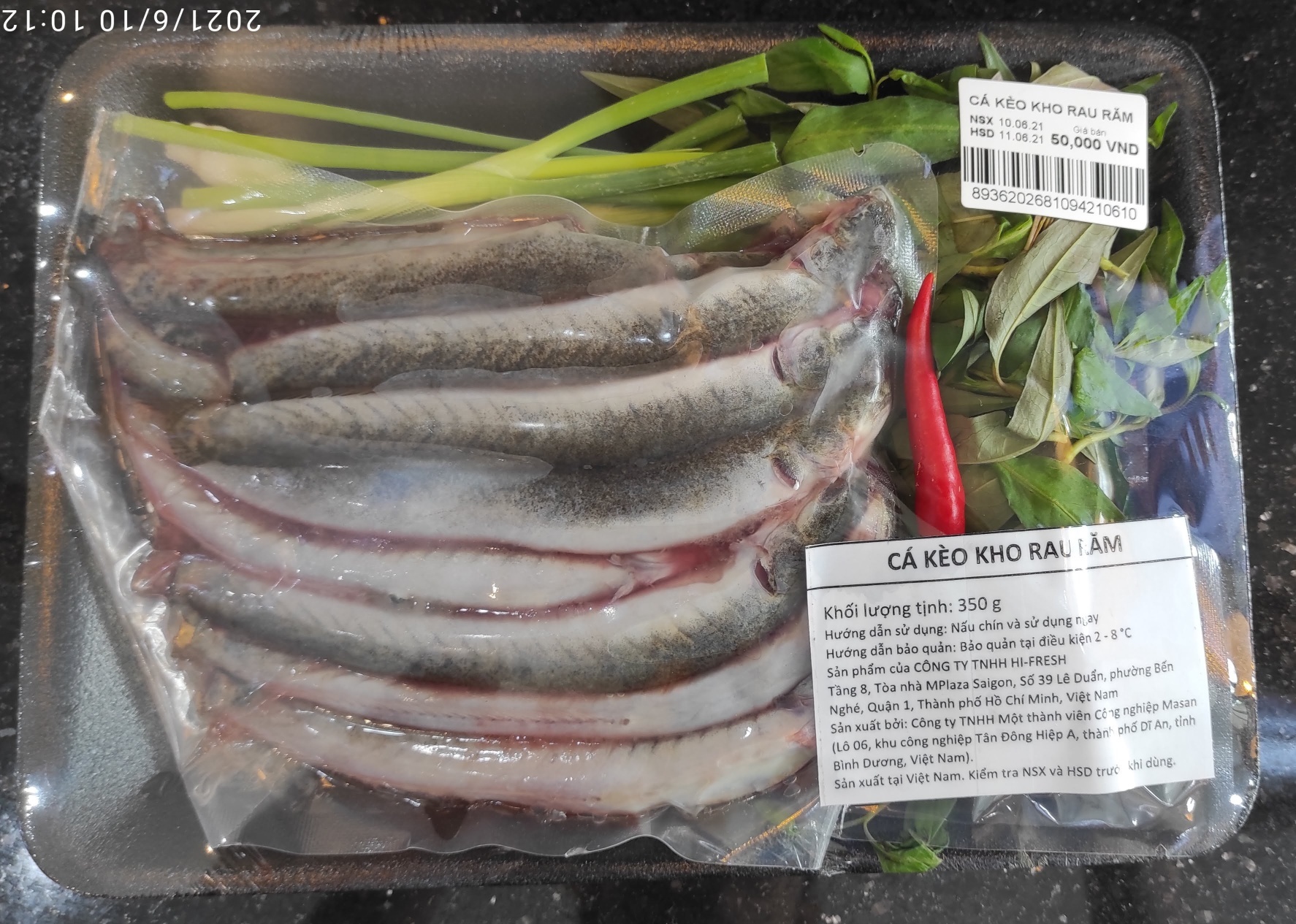 do an so che san anh 6