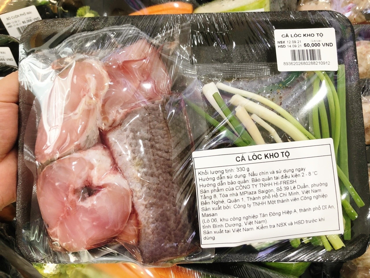 do an so che san anh 5