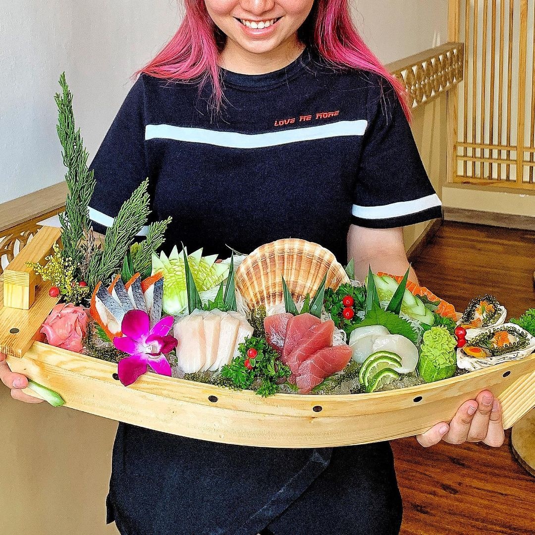 đặt tiệc online ở TP.HCM ảnh 6 dat tiec online o TP.HCM anh 6