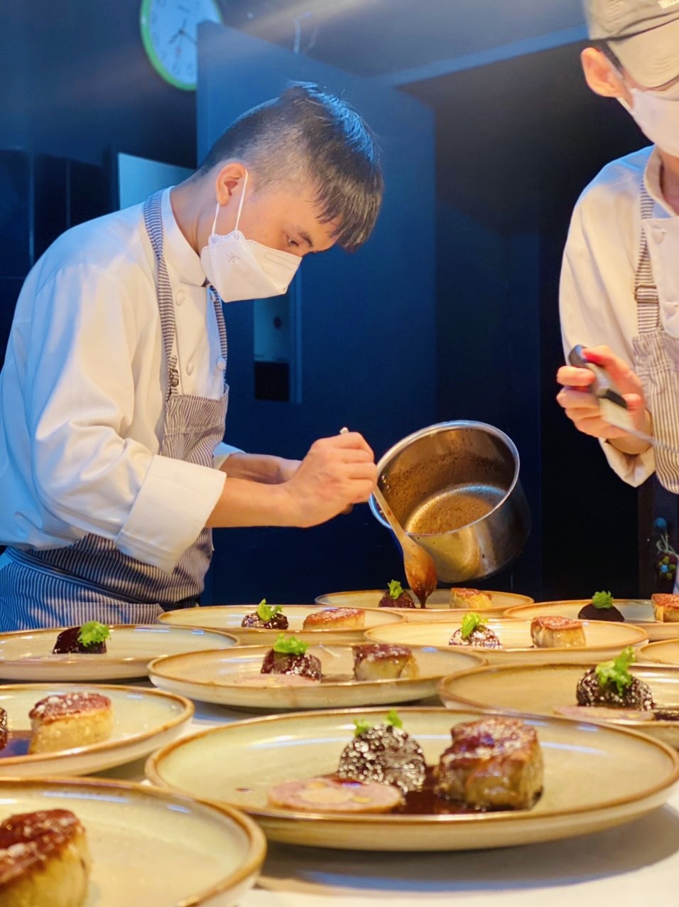 đặt tiệc online ở TP.HCM ảnh 4 dat tiec online o TP.HCM anh 4