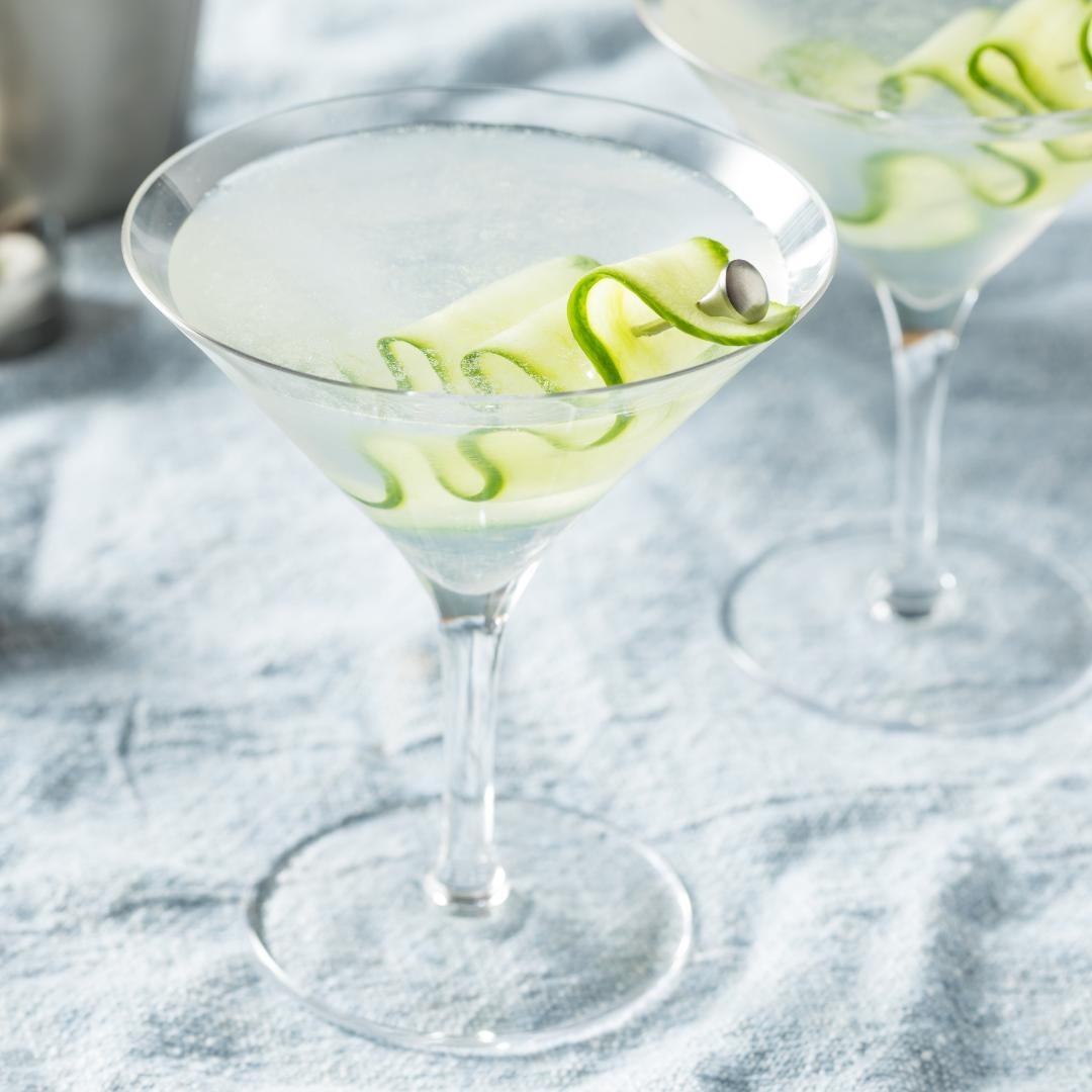 pha chế Martini tại nhà  ảnh 4 pha che Martini tai nha anh 4